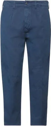 Don the Fuller BOTTOMWEAR - Trousers sur YOOX.COM