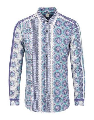 GMF 965 TOPWEAR - Shirts sur YOOX.COM