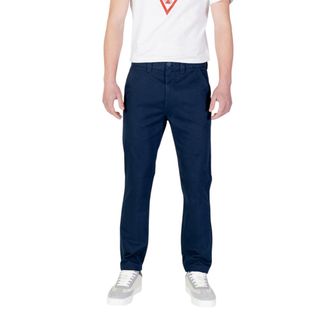 Tommy Jeans Tommy Hilfiger Jeans Heren Broek