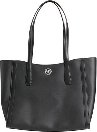 Michael Kors Handbags