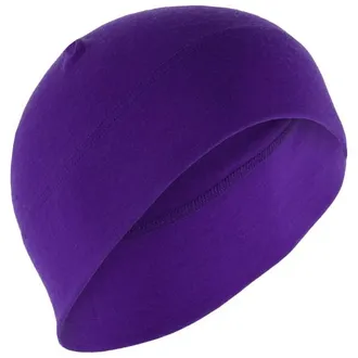 Stoic Merino180 BengtSt. Hat double M&uuml;tze - Unisex | blau