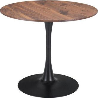Zuo Opus Dining Table