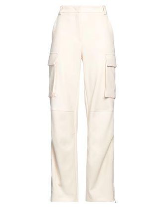 Patrizia Pepe HOSEN & RÖCKE - Hosen auf YOOX.COM