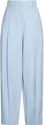 Max & Co. BOTTOMWEAR - Pantaloni su YOOX.COM