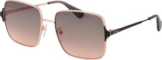 Max & Co. Max & Co Zonnebril MO0072 33B 56
