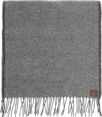 Eleventy Uomo, Accessori, Grigio, Taglia unica, new