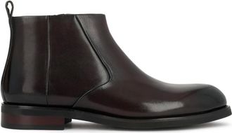 Kazar Hombre, Zapatos, Marr&oacute;n, Talla: 44 EU