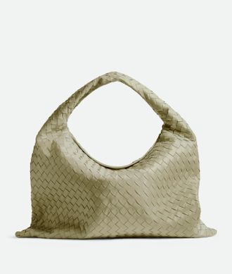 Bottega Veneta Hop Grande - Bottega Veneta