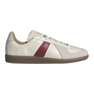 adidas BW Army - male - Adidas Originals - Sneakers - Multicolor - 8 1/2 UK - Shoes