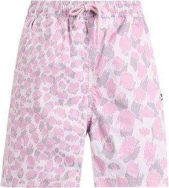 Puma DOWNTOWN Kitten Shorts WV