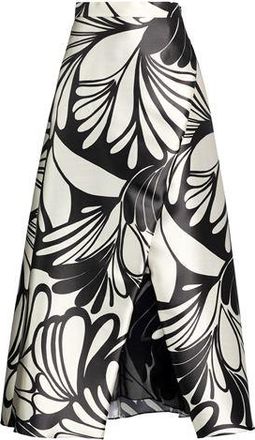 Camilla Milano BOTTOMWEAR - Maxi skirts on YOOX.COM