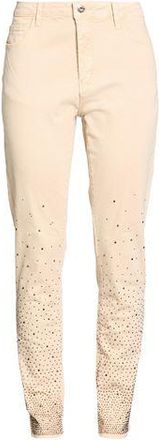 No Secrets World HOSEN & R&Ouml;CKE - Jeanshosen auf YOOX.COM