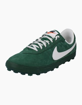 Nike Mens Nike Astrograbber QS Mens Trainers IH2341 300 - Green - Size: 6.5