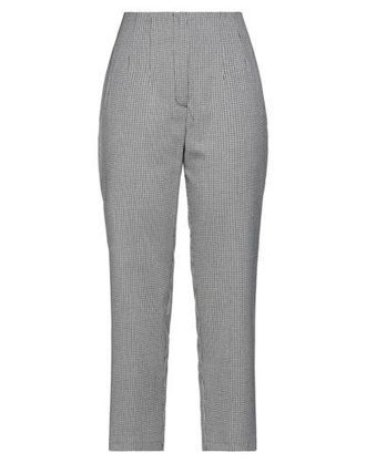 Kaos HOSEN & R&Ouml;CKE - Hosen auf YOOX.COM