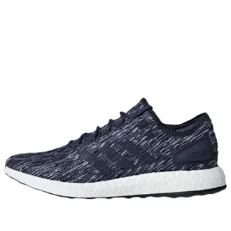 adidas PureBoost Trace Blue BB6287