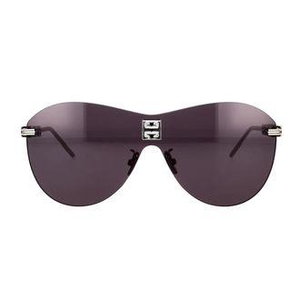 Givenchy Gv40035 U Sonnenbrille