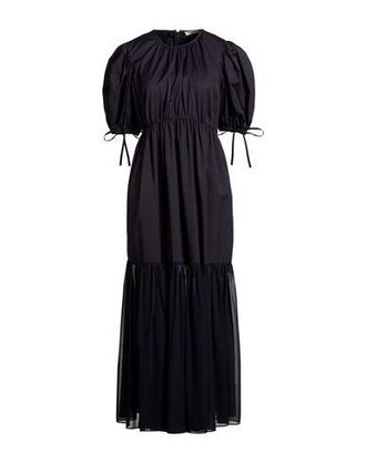 Ulla Johnson VESTIDOS - Vestidos largos en YOOX.COM