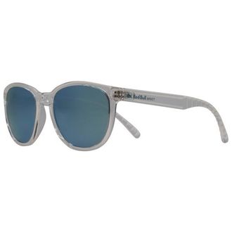 Red Bull Spect Eyewear Esme S3 Sonnenbrille - Unisex | grau