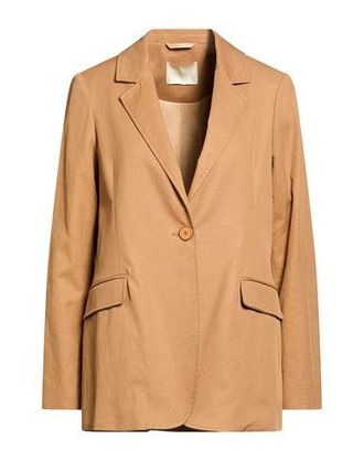 Momoni COMPLETI E COORDINATI - Blazers su YOOX.COM