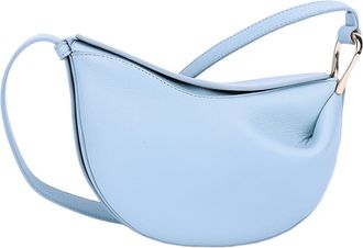 Generic Women Luxury Shoulder Bag Adjustable Strap Fashion Crossbody Bag Solid Color Vintage Sling Bag Female Daily Commute Bag