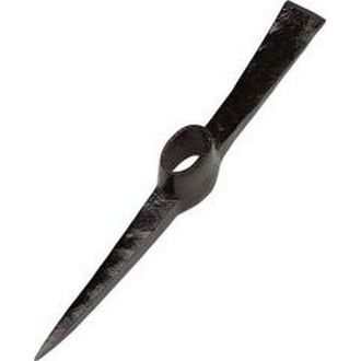 Ideal Scegli Navvy Ideal E Peso: 3,0 Kg