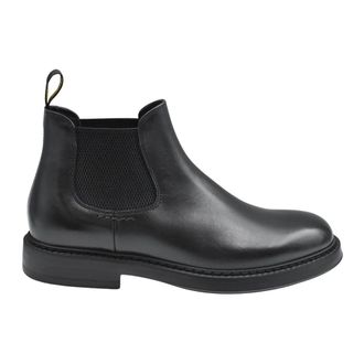 Doucal's Uomo, Scarpe, Nero, 42 EU, new