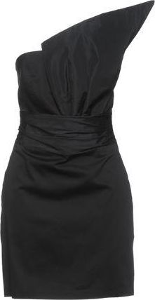 Jijil DRESSES - Mini dresses sur YOOX.COM