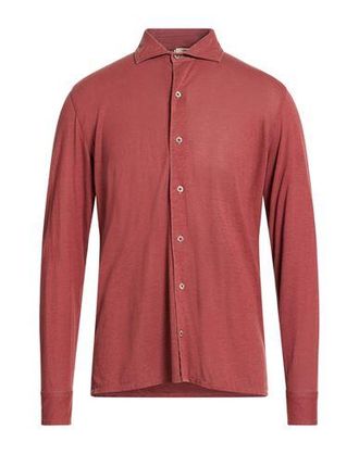 H953 TOPS - Hemden auf YOOX.COM