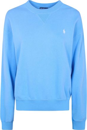 Ralph Lauren Crewneck Sweatshirt