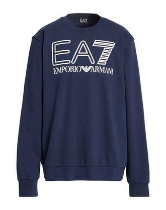 Emporio Armani TOPWEAR - Sweatshirts sur YOOX.COM