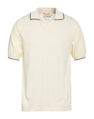 MC2 Saint Barth TOPWEAR - Polo shirts sur YOOX.COM