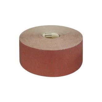 Imperial Carta abrasiva crd Imperial grana 120 h.mm 115 mt 100 Imperial