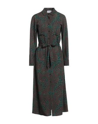 Gaëlle Paris KLEIDER - Maxi-Kleider auf YOOX.COM