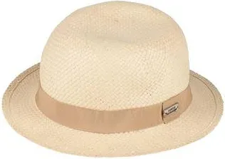 Daniele Alessandrini ACCESSORIES - Hats on YOOX.COM