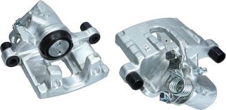 OEM Pinza De Freno Jbc0764 Kamoka