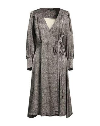 Brian Dales KLEIDER - Midi-Kleider auf YOOX.COM