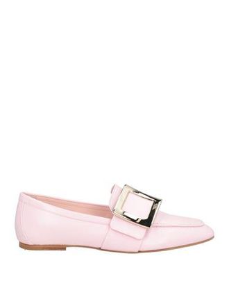 Roger Vivier CALZADO - Mocasines en YOOX.COM