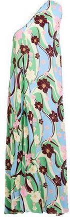 Rixo VESTIDOS - Vestidos largos en YOOX.COM