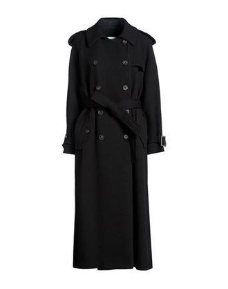 MOUCHE COATS & JACKETS - Coats sur YOOX.COM