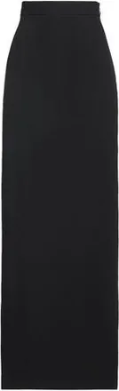 Nina Ricci BOTTOMWEAR - Gonne lunghe su YOOX.COM