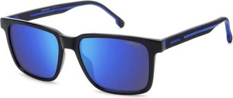 Carrera C Sport 13/S - male - Carrera - Sunglasses - Black - 55 MM - Accessories