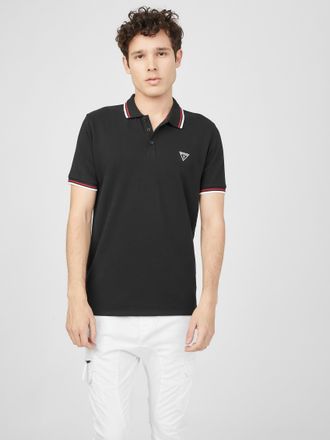 Guess Allen Polo