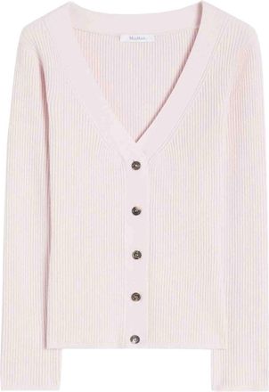 Max Mara Sweater