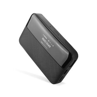 OEM Router Lte Port&aacute;til, Bater&iacute;a De 6000 Mah, Wifi Estable, Conexi&oacute;n Usb, Para Smartphone Y Pc