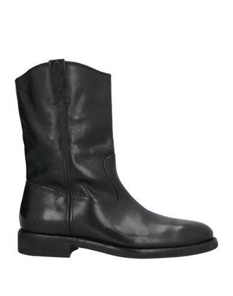 Golden Goose FOOTWEAR - Boots on YOOX.COM
