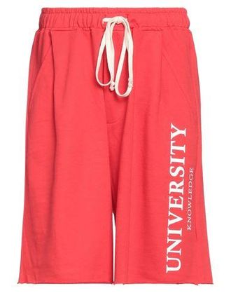 Massimo Sabbadin Shorts & Bermuda Shorts