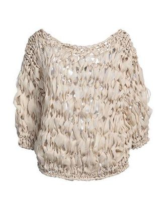 Fabiana Filippi TOPWEAR - Top su YOOX.COM