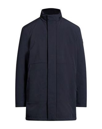 RefrigiWear ROPA DE ABRIGO - Abrigos en YOOX.COM