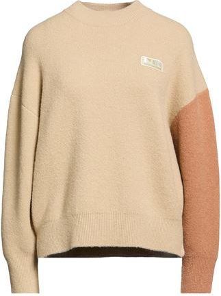 Maison Kitsun&eacute; MAGLIERIA - Dolcevita su YOOX.COM