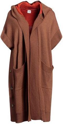 Eleventy KNITWEAR - Cardigans on YOOX.COM